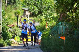 BIB: 
                            <button type="button" onclick="openModal(19338704)" class="btn btn-primary btn-sm float-right btn-popup" data-toggle="modal" data-target=".modal-high-quality">
                        <i class="fas fa-shopping-cart"></i> Add to Cart
                    </button>
                                            <button type="button" onclick="isThisMe(19338704, true)" class="btn btn-success btn-sm float-right btn-popup btn-isme hidden" data-toggle="tooltip" data-placement="bottom" title="นี่คือรูปของคุณใช่ไหม คลิกที่นี่เพื่อเอาเข้าอัลบั้ม">
                        <i class="fas fa-plus"></i> Add to album
                    </button>
                    <button type="button" onclick="isThisMe(19338704, false)" class="btn btn-warning btn-sm float-right btn-popup btn-isnotme hidden">
                        <i class="fas fa-ban"></i> Remove from album
                    </button>